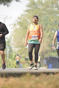 BIB: 47386
                            <button type="button" onclick="openModal(8397051)" class="btn btn-primary btn-sm float-right btn-popup" data-toggle="modal" data-target=".modal-high-quality">
                        <i class="fas fa-shopping-cart"></i> Add to Cart
                    </button>
                                            <button type="button" onclick="isThisMe(8397051, true)" class="btn btn-success btn-sm float-right btn-popup btn-isme hidden" data-toggle="tooltip" data-placement="bottom" title="นี่คือรูปของคุณใช่ไหม คลิกที่นี่เพื่อเอาเข้าอัลบั้ม">
                        <i class="fas fa-plus"></i> Add to album
                    </button>
                    <button type="button" onclick="isThisMe(8397051, false)" class="btn btn-warning btn-sm float-right btn-popup btn-isnotme hidden">
                        <i class="fas fa-ban"></i> Remove from album
                    </button>